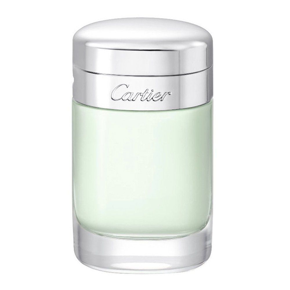 CARTIER BAISER VOLE EDT 100ML